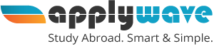 applywave logo