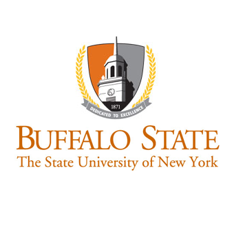 State University of New York - Buffalo State University