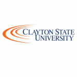 Clayton State University