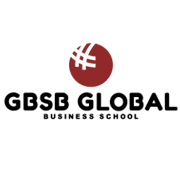 GBSB Global Business School