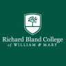 Richard Bland College of William and Mary