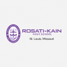 Rosati-Kain High School
