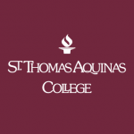 Saint Thomas Aquinas College