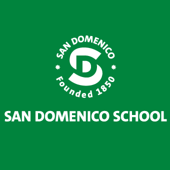 San Domenico School