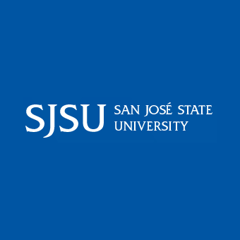 San Jose State University 