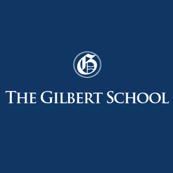 The Gilbert School