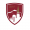 University of Denver