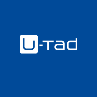 U-tad University of Technology Arts and Design