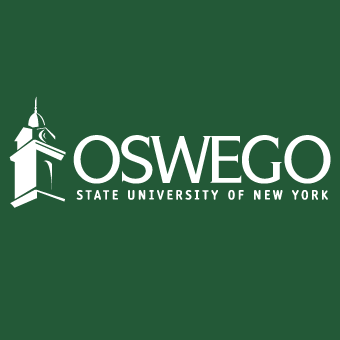 State University of New York - Oswego