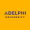 Adelphi University
