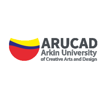 Arkin University of Creative Arts and Design