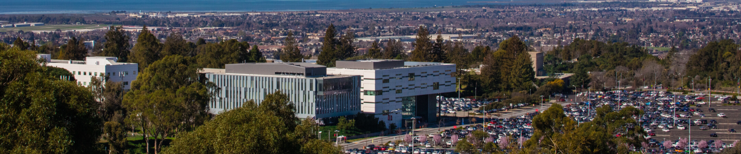California State University East Bay Master s Degree APPLYWAVE