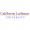 California Lutheran University