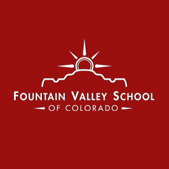 Fountain Valley School of Colorado