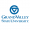 Grand Valley State University