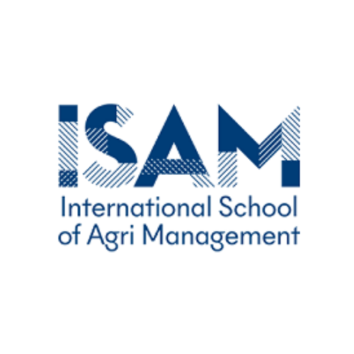 International School of Agri Management