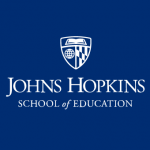Johns Hopkins University