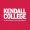 Kendall College