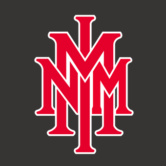 New Mexico Military Institute-This is my future! 