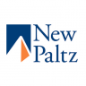 State University of New York - New Paltz