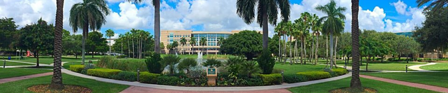 nova-southeastern-university-bachelor-s-degree-applywave