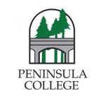 Peninsula College