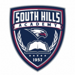 South Hills Academy