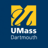University of Massachusetts - Dartmouth