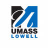 University of Massachusetts - Lowell
