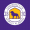 University of North Alabama