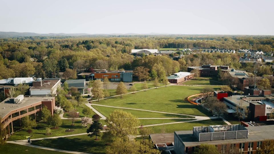 University Of Hartford Master s Degree APPLYWAVE
