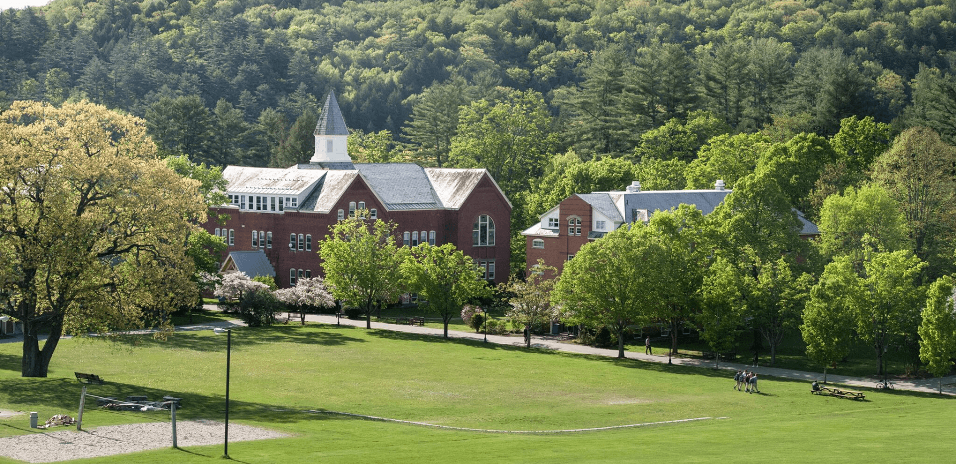 Vermont Academy - High school - APPLYWAVE