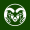 Colorado State University