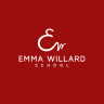Emma Willard School