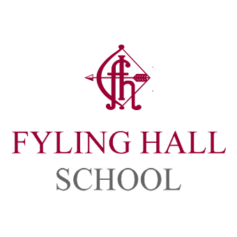 Fyling Hall School
