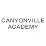 Canyonville Academy