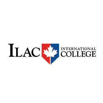 ILAC International College