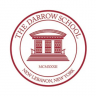 The Darrow School