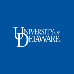 University of Delaware
