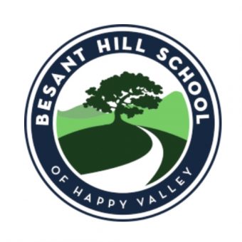 Besant Hill School