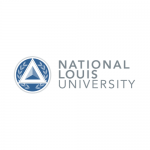 National Louis University