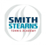 Smith Stearns Tennis Academy at Hilton Head Prep