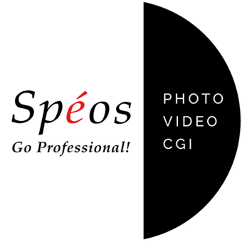 Speos Photography School