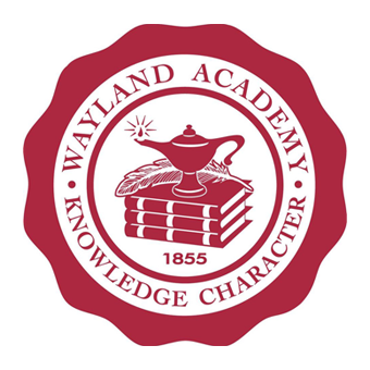 Wayland Academy