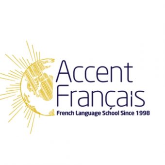 Accent Français