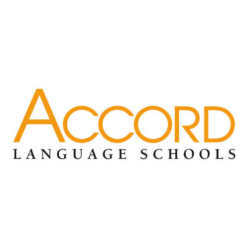 Accord Language School