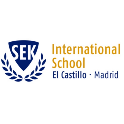 Sek international school el castillo