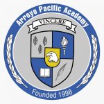 Arroyo Pacific Academy