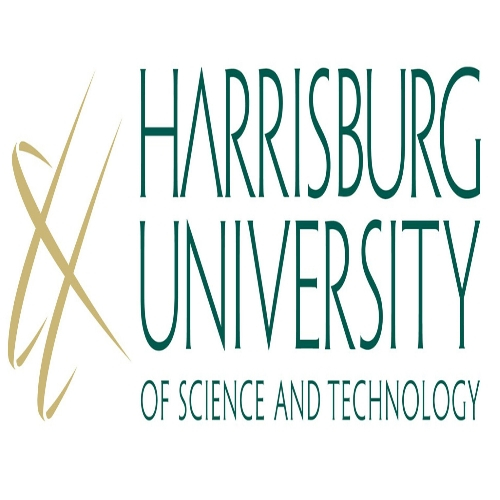 Harrisburg University of Science and Technology APPLYWAVE