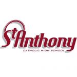 St. Anthony Catholic High School